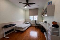 Sembawang Hills Estate (D20), Terrace #580278141
